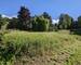 Maison 5 pièces 115 m² avec terrain constructible - Pxl 20250909 134514489