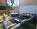 Maison T4 Narbonne Anatole France  - Photo-2025-09-09-15-34-58