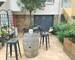 Maison T4 Narbonne Anatole France  - Photo-2025-09-09-15-34-58 5