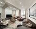 Appartement en triplex avec garage - Img 0220  004 