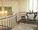Belle Girondine - 34a9693c-6117-4dee-ad1c-89b1df27debf-m
