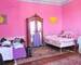 Belle Girondine - 2f094eeb-dc13-424a-be3d-4dfbd2adae40-m