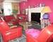 Belle Girondine - 19ec76e4-2a19-48db-8f17-45fce15abee2-m