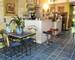 Belle Girondine - C60fb20a-c3b2-41d7-a52f-bed014a2c350-m