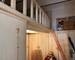 Malmousque  - Cabanon 3P 50 m2 - Vue mer exceptionnelle - Img 4800