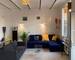 Malmousque  - Cabanon 3P 50 m2 - Vue mer exceptionnelle - Img 1166