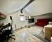 Villemomble- Maison 8P- 145m2/5CH- Garage- Terrain 560m2 - Abf2c852-c35d-4a37-b668-126d7da61f50