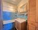 Idéal 1er achat T2 avec balcon  - Img 1402