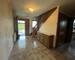 Maison  spacieuse de 137 m² – Vue sur le château du Haut-Koenigsbourg  - Img 2598