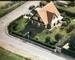 Maison  spacieuse de 137 m² – Vue sur le château du Haut-Koenigsbourg  - Img 2590