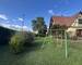Maison  spacieuse de 137 m² – Vue sur le château du Haut-Koenigsbourg  - Img 2609