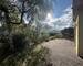 Maison  spacieuse de 137 m² – Vue sur le château du Haut-Koenigsbourg  - Img 2635