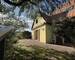 Maison  spacieuse de 137 m² – Vue sur le château du Haut-Koenigsbourg  - Img 2636