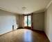 Maison  spacieuse de 137 m² – Vue sur le château du Haut-Koenigsbourg  - Img 2613