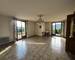 Maison  spacieuse de 137 m² – Vue sur le château du Haut-Koenigsbourg  - Img 2600