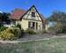 Maison  spacieuse de 137 m² – Vue sur le château du Haut-Koenigsbourg  - Img 2607