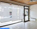  Maison avec jardin et local commercial  - Local commercial 00002