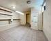  Maison avec jardin et local commercial  - Local commercial6