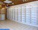  Maison avec jardin et local commercial  - Local commercial 00001