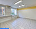  Maison avec jardin et local commercial  - Local commercial5