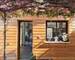 Plain-pied, 3 chambres, piscine, jacuzzi - Ext6
