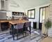 Plain-pied, 3 chambres, piscine, jacuzzi - Cuisine 3