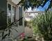 Un lot de deux logements a vendre au bord de mer  - Unknown-317