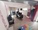 Maison atypique loft de 364 M² - Img-20250910-wa0026