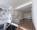 Maison atypique loft de 364 M² - Img-20250910-wa0036