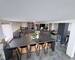 Maison atypique loft de 364 M² - Img-20250910-wa0018