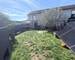 Maison atypique loft de 364 M² - Img-20250910-wa0035
