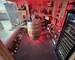 Maison atypique loft de 364 M² - Img-20250910-wa0046