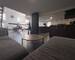 Maison atypique loft de 364 M² - Img-20250910-wa0019