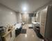 Maison atypique loft de 364 M² - Img-20250910-wa0051