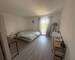 Maison atypique loft de 364 M² - Img-20250910-wa0054
