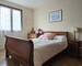 Maison plain pied avec garage - 20250908 163816