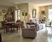 🌴 Villa 4 faces 135 m² – Villelongue-de-la-Salanque - 5998234635438891323