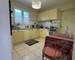 🌴 Villa 4 faces 135 m² – Villelongue-de-la-Salanque - Img 1402