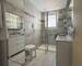 🌴 Villa 4 faces 135 m² – Villelongue-de-la-Salanque - Img 1392