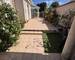 🌴 Villa 4 faces 135 m² – Villelongue-de-la-Salanque - Img 1404