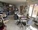 🌴 Villa 4 faces 135 m² – Villelongue-de-la-Salanque - Img 1399