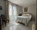 🌴 Villa 4 faces 135 m² – Villelongue-de-la-Salanque - Img 1390