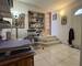 🌴 Villa 4 faces 135 m² – Villelongue-de-la-Salanque - Img 1393