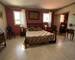🌴 Villa 4 faces 135 m² – Villelongue-de-la-Salanque - Img 1387