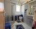 🌴 Villa 4 faces 135 m² – Villelongue-de-la-Salanque - Img 1397