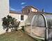 🌴 Villa 4 faces 135 m² – Villelongue-de-la-Salanque - Img 1401