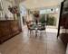 🌴 Villa 4 faces 135 m² – Villelongue-de-la-Salanque - Img 1385