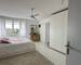 Maison familiale rénovée avec extérieur – Salles-d’Aude - Img 2454