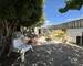 Maison familiale rénovée avec extérieur – Salles-d’Aude - Img 2377