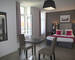 À vendre – Studio meublé de 24 m² - Odalys2